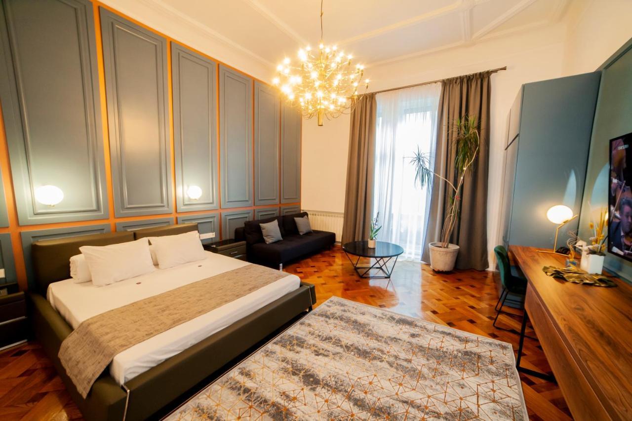 Matei Corvin Cluj-Napoca